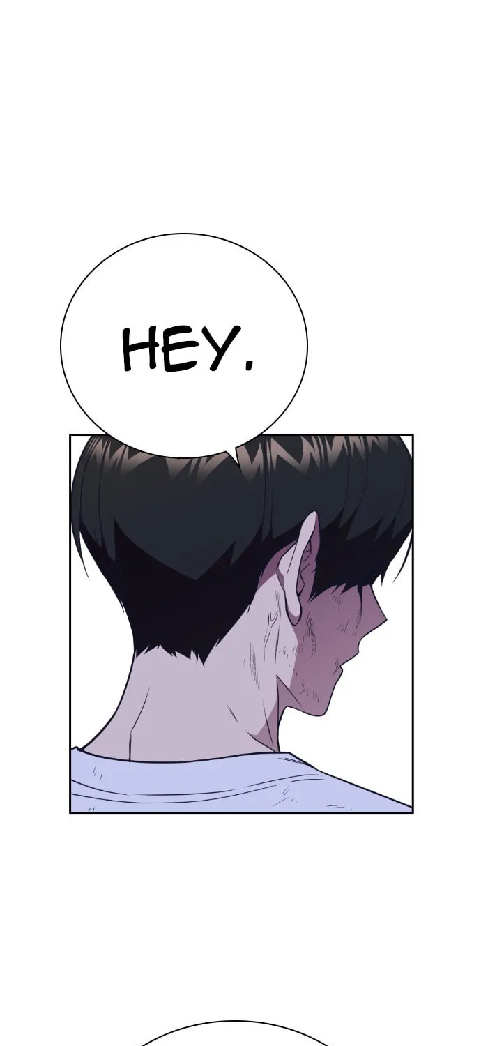 Study Group Chapter 90 page 32 - 