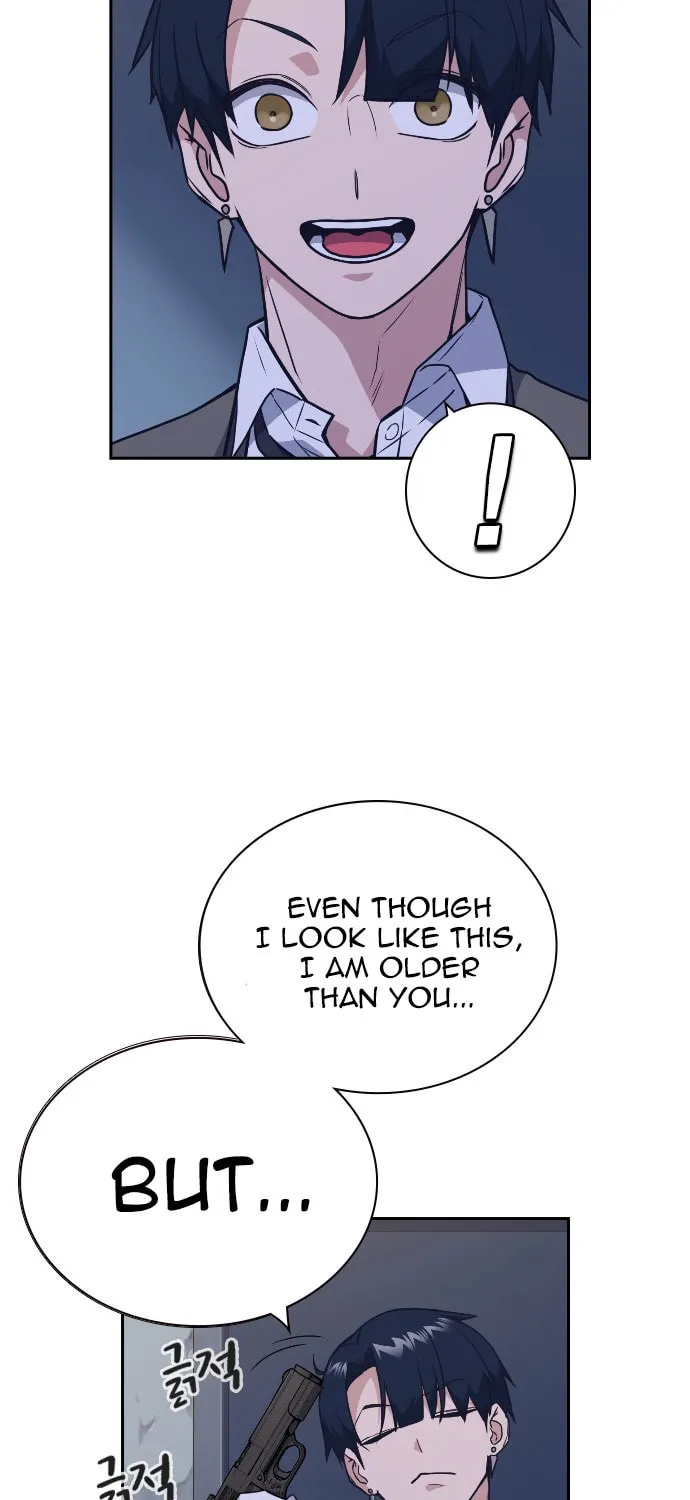 Study Group Chapter 90 page 34 - 