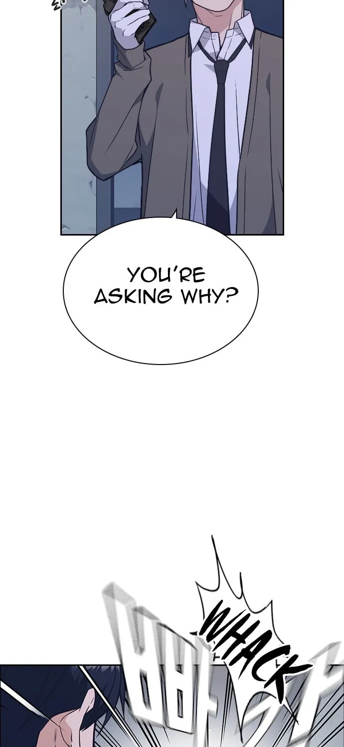 Study Group Chapter 90 page 35 - 