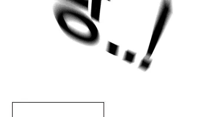 Study Group Chapter 90 page 5 - 