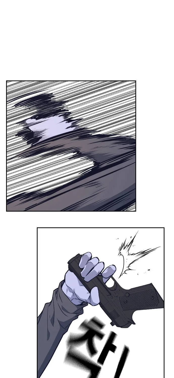Study Group Chapter 90 page 42 - 