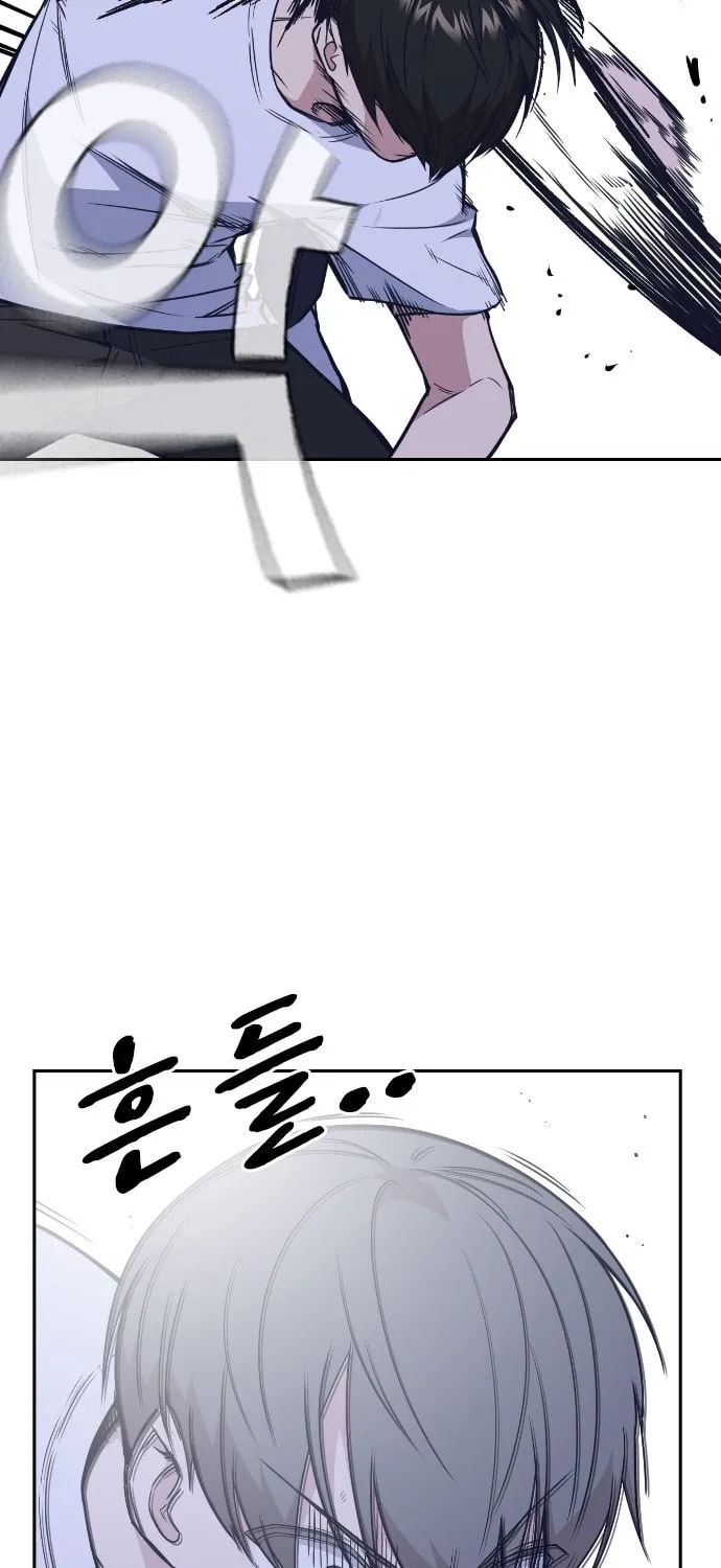 Study Group Chapter 90 page 44 - 