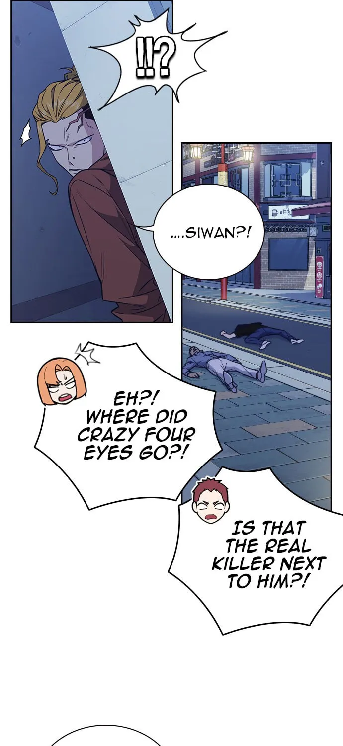 Study Group Chapter 90 page 48 - 