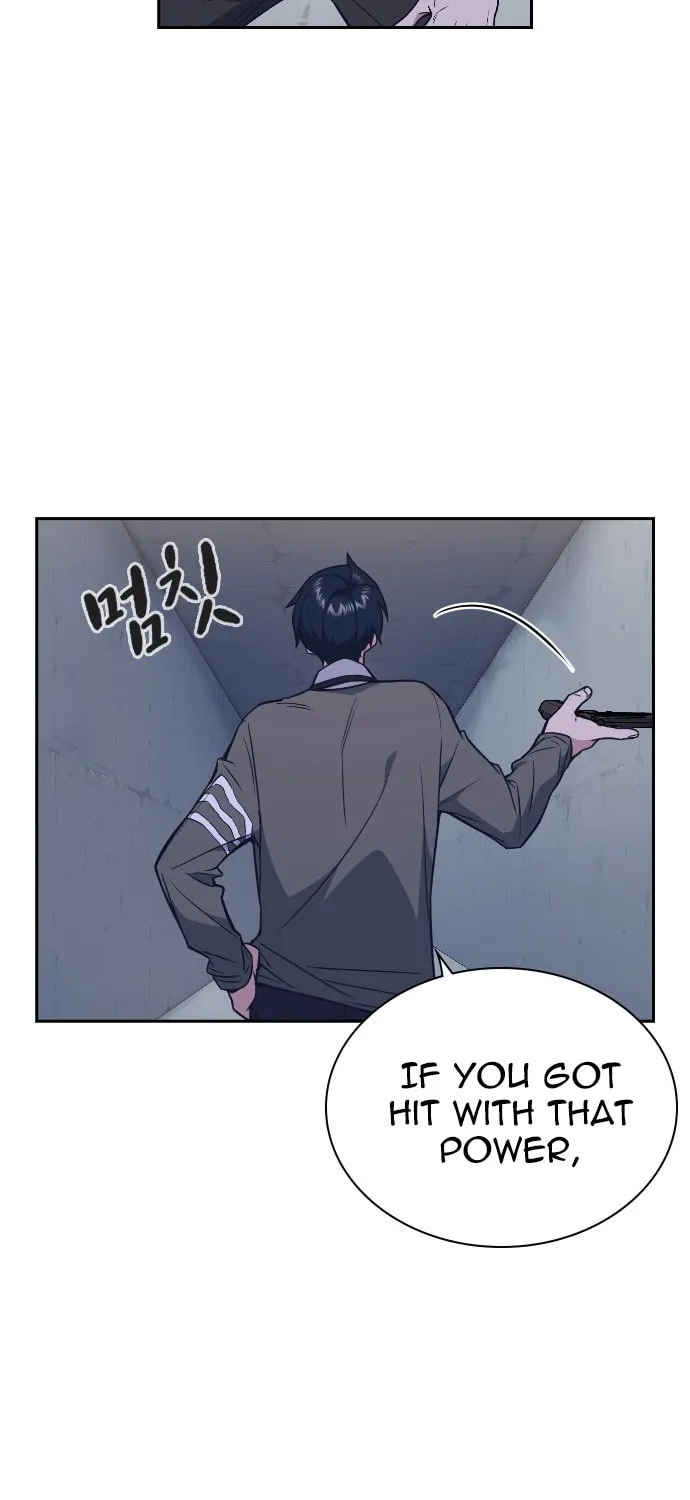 Study Group Chapter 90 page 53 - 