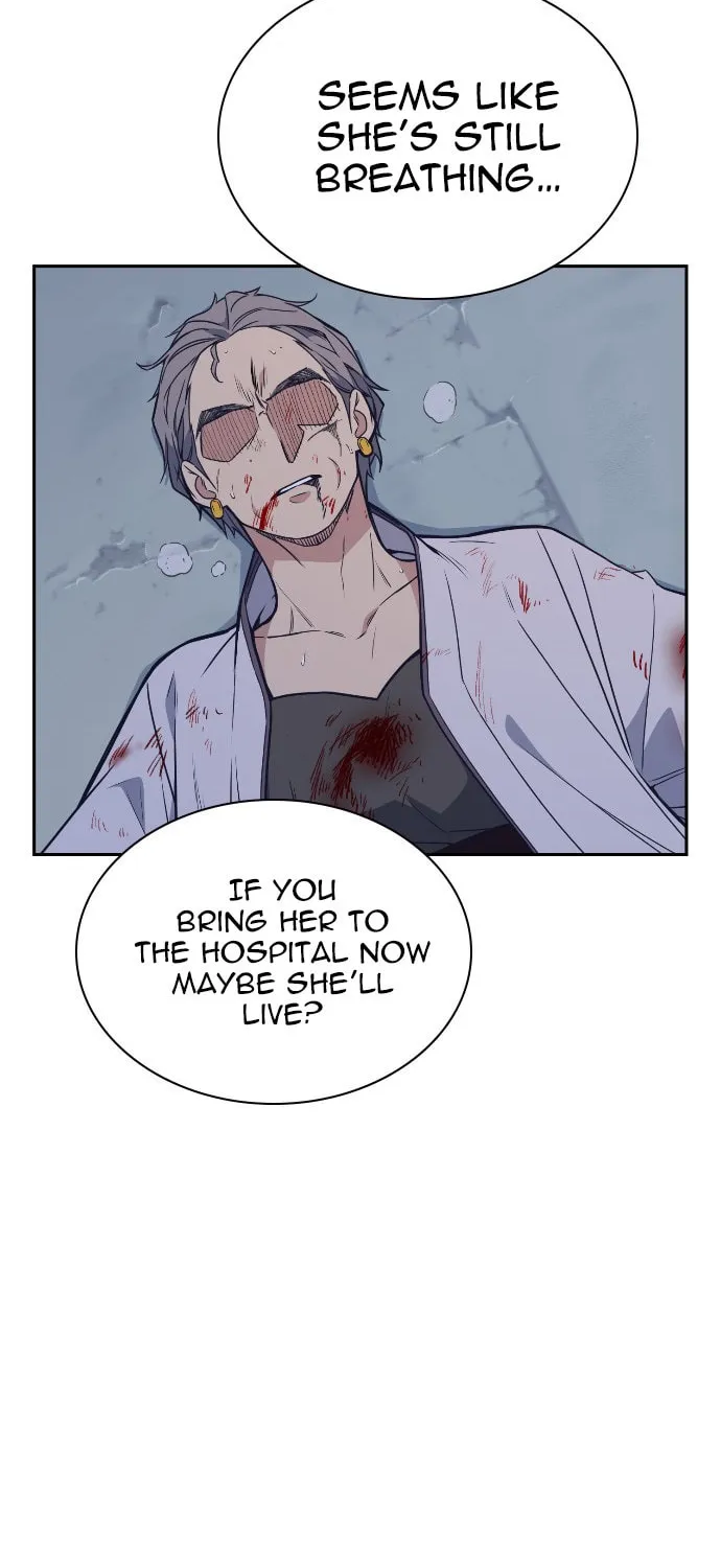 Study Group Chapter 90 page 59 - 