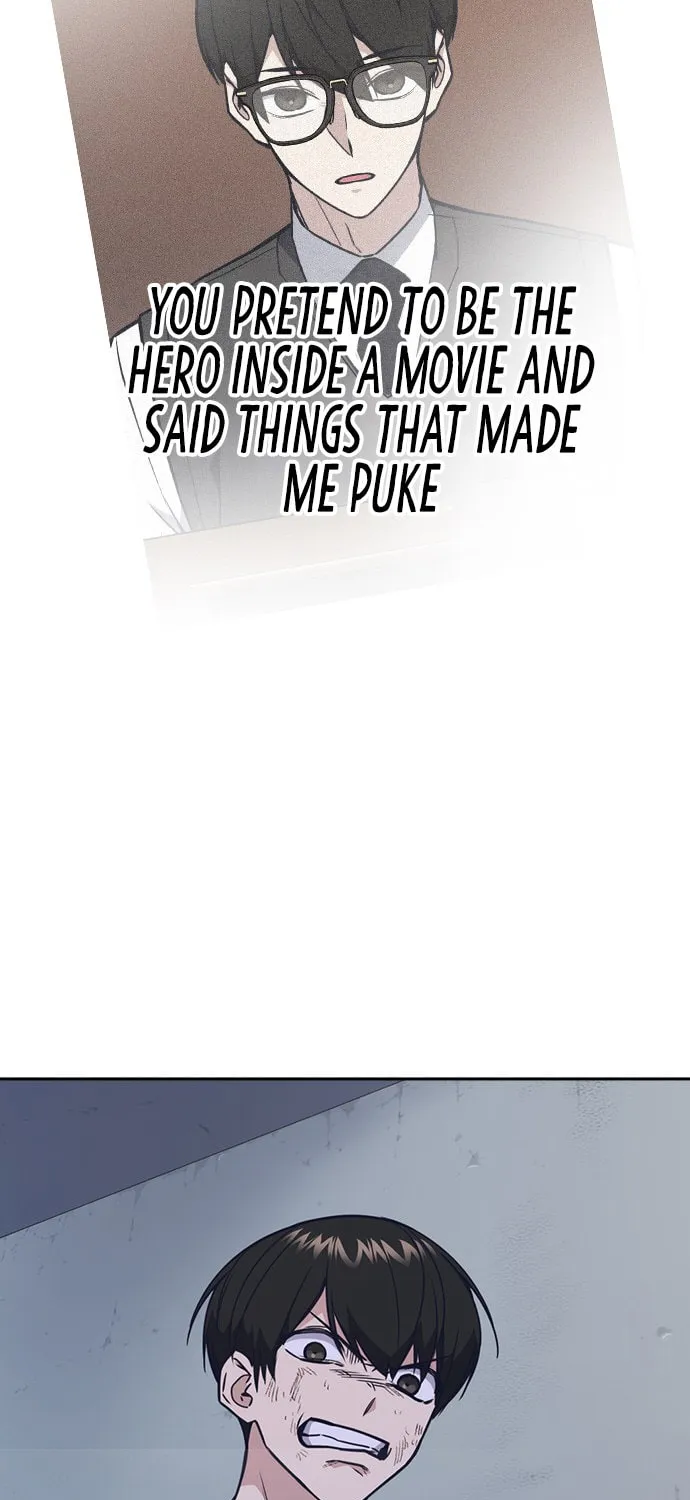 Study Group Chapter 90 page 62 - 