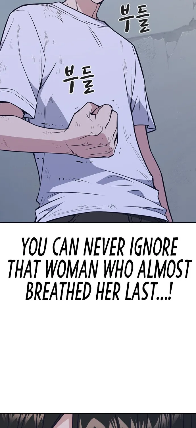 Study Group Chapter 90 page 63 - 
