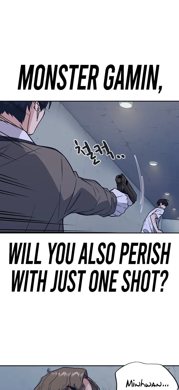 Study Group Chapter 90 page 67 - 