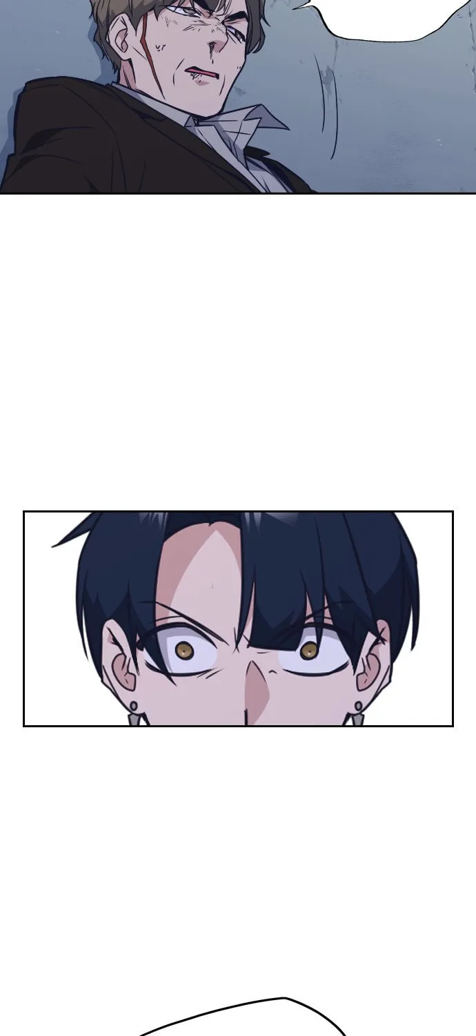 Study Group Chapter 90 page 68 - 