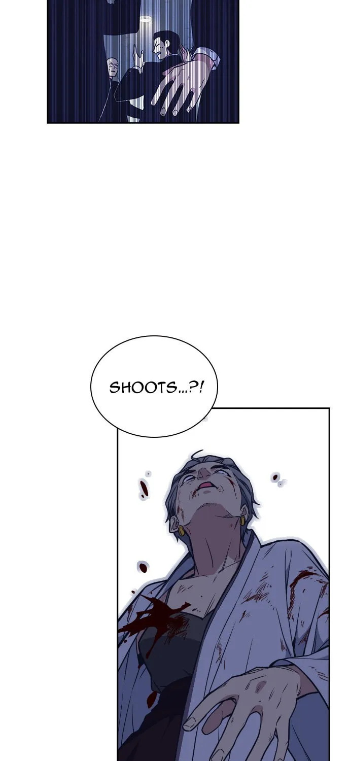 Study Group Chapter 90 page 8 - 