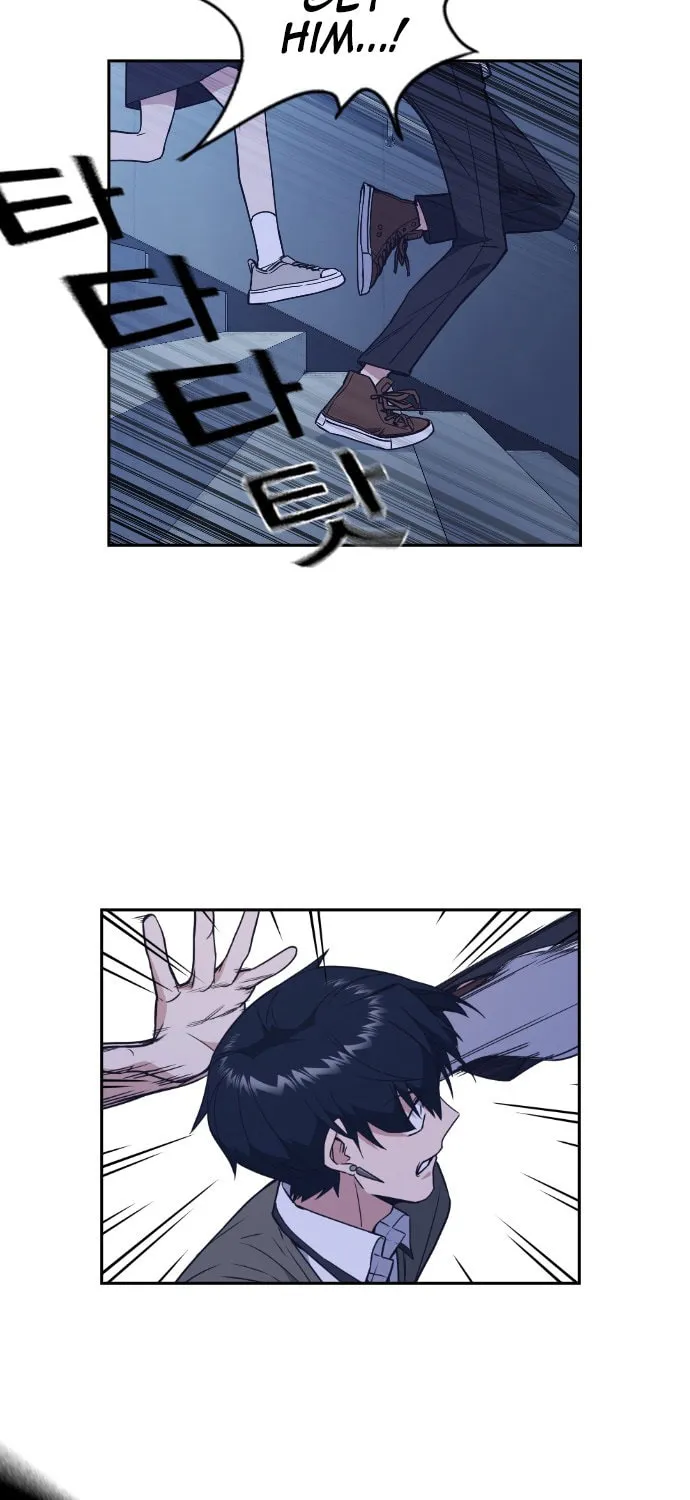 Study Group Chapter 90 page 74 - 