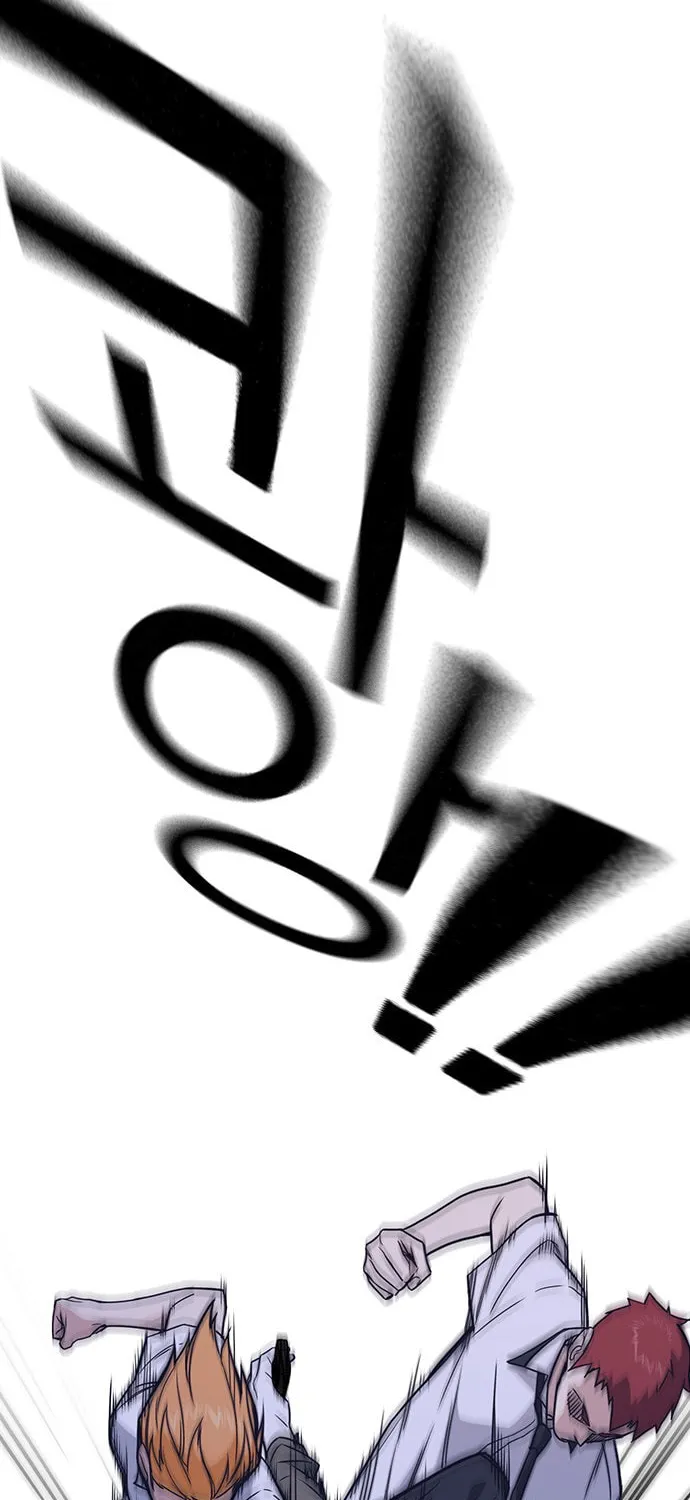 Study Group Chapter 90 page 75 - 