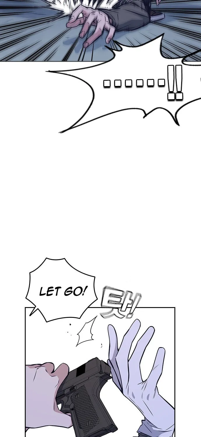 Study Group Chapter 90 page 77 - 