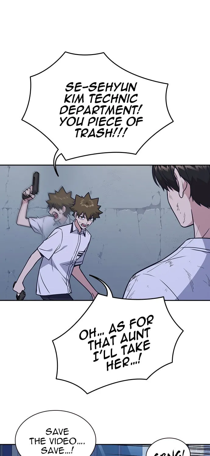 Study Group Chapter 90 page 81 - 