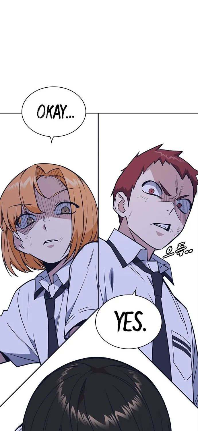Study Group Chapter 90 page 84 - 