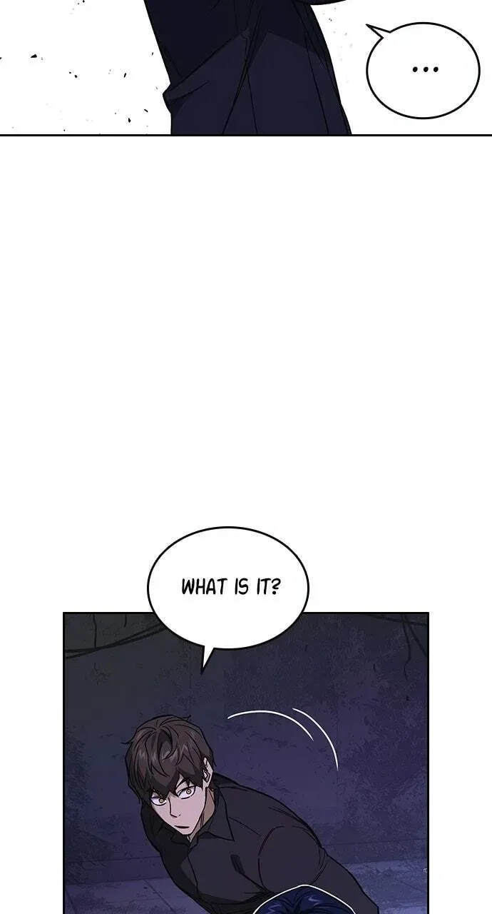 Study Group Chapter 91.1 page 24 - 