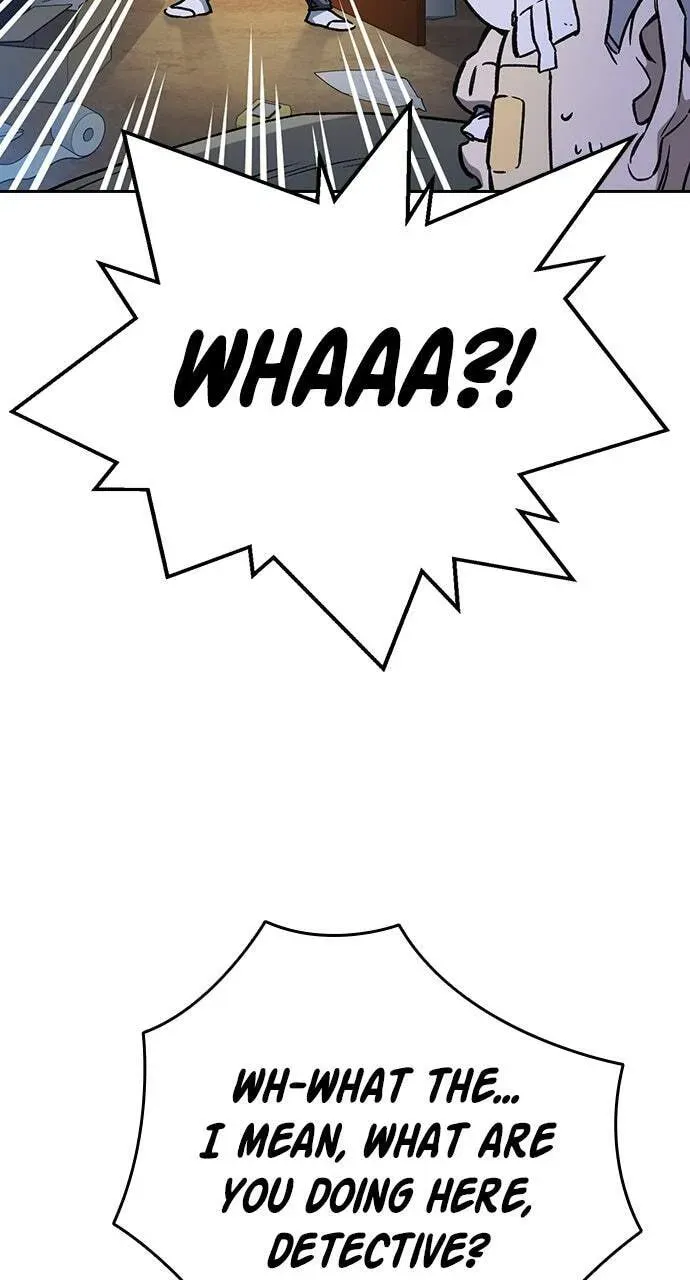 Study Group Chapter 91.1 page 31 - 