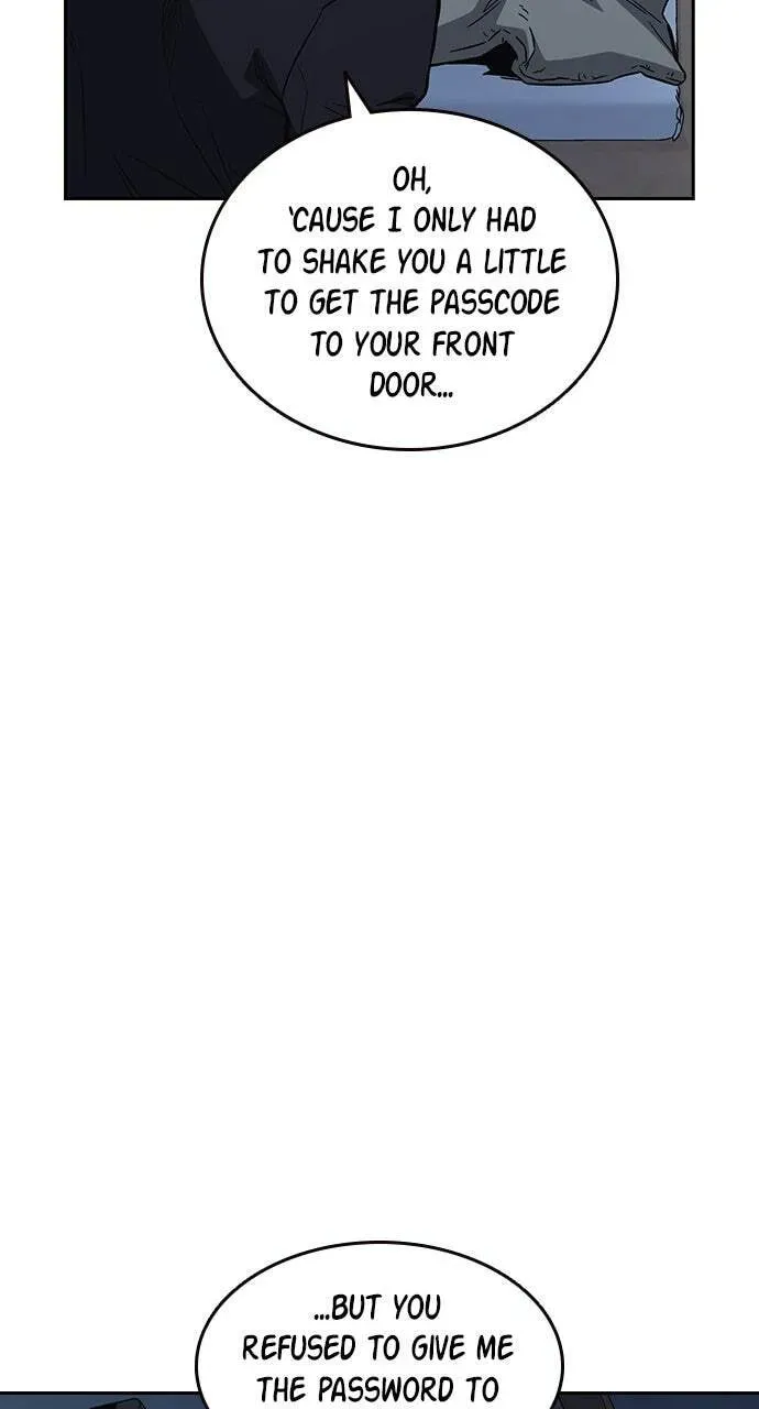 Study Group Chapter 91.1 page 34 - 