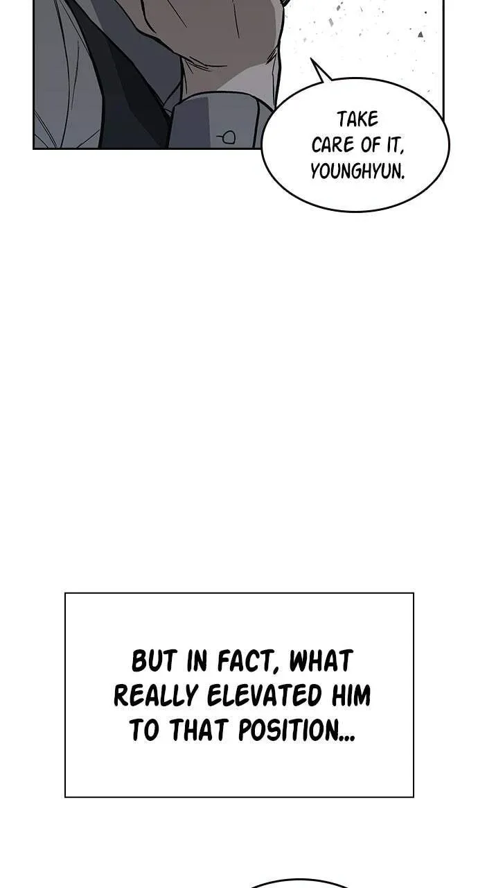 Study Group Chapter 91.1 page 49 - 