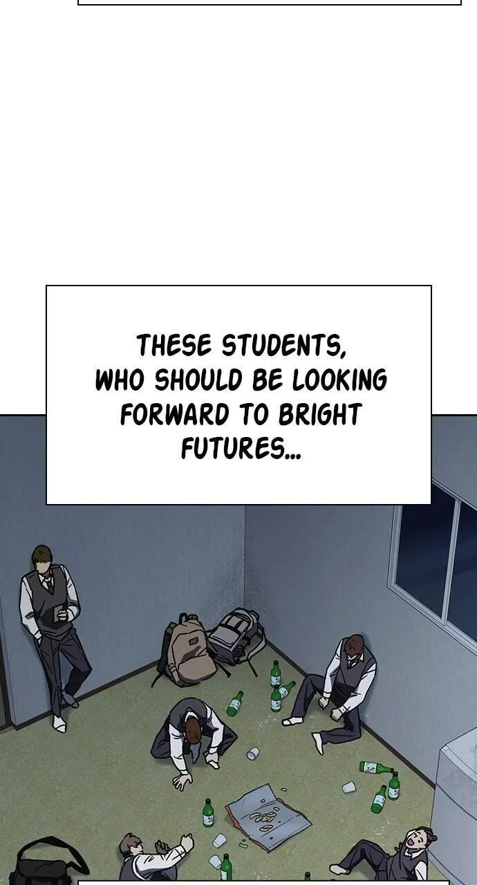 Study Group Chapter 91.1 page 69 - 