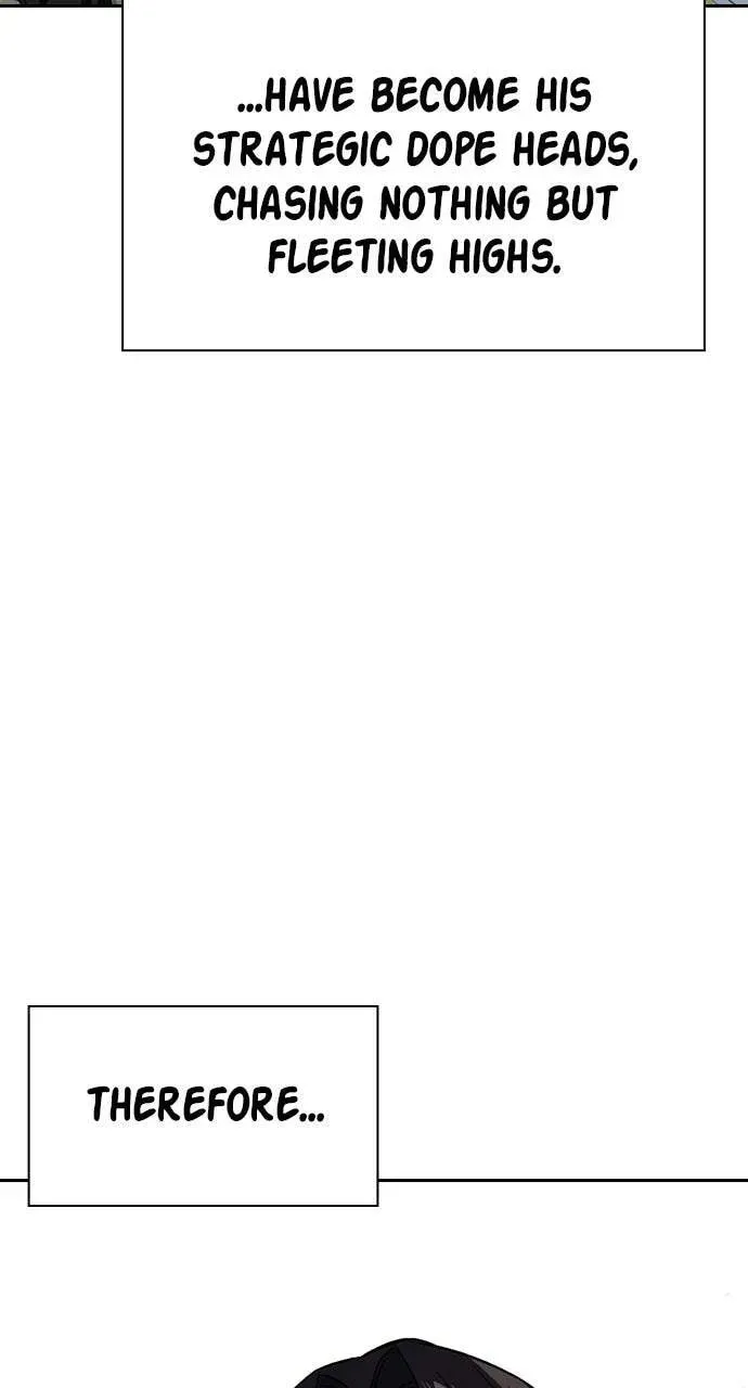 Study Group Chapter 91.1 page 70 - 