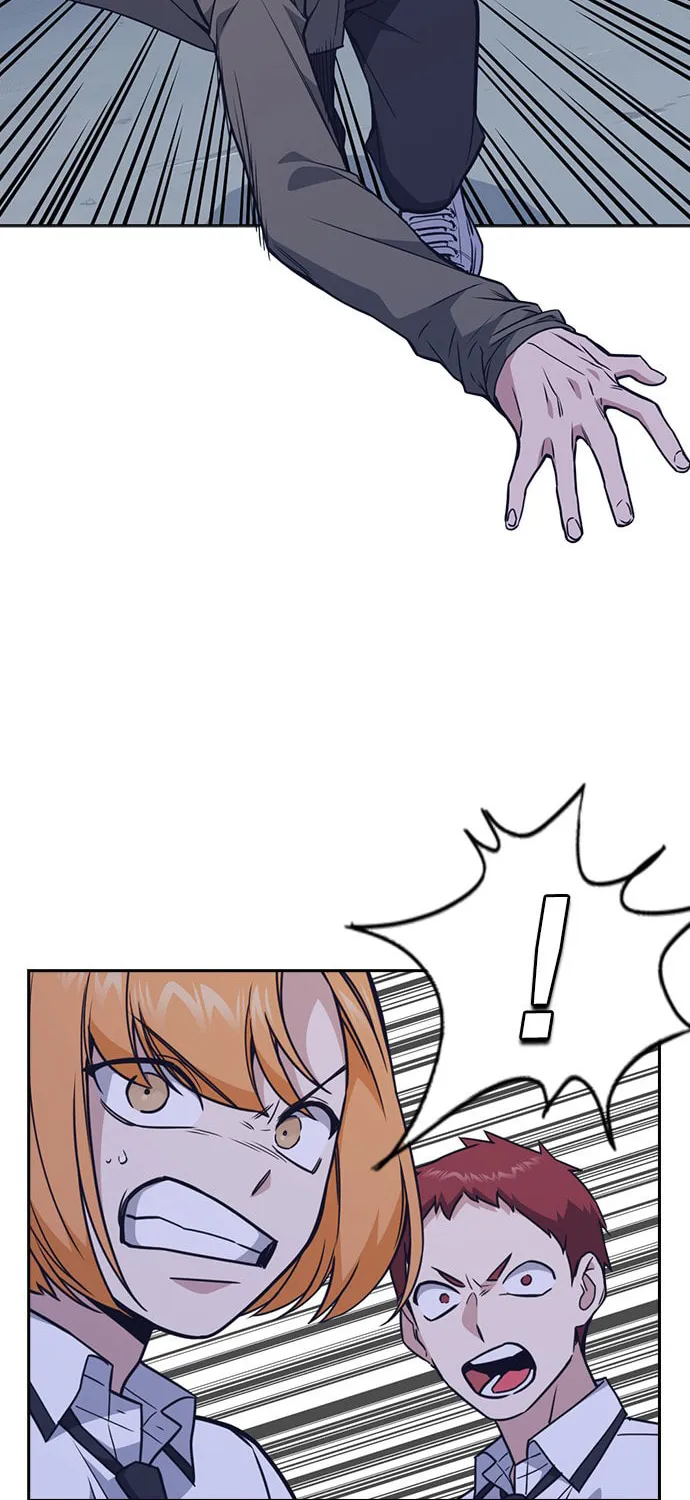 Study Group Chapter 91 page 11 - 