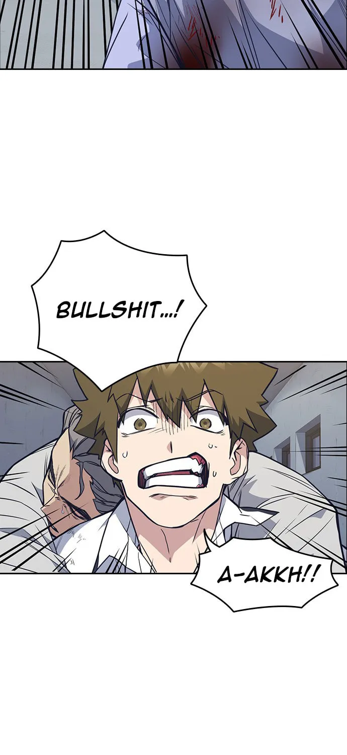 Study Group Chapter 91 page 13 - 