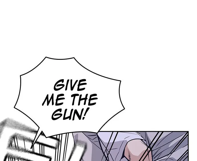 Study Group Chapter 91 page 15 - 