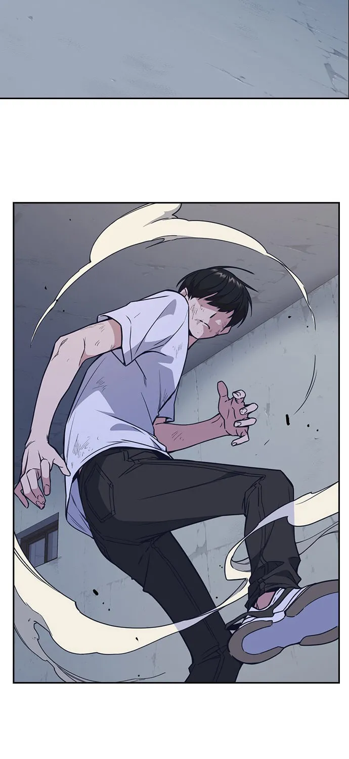 Study Group Chapter 91 page 20 - 