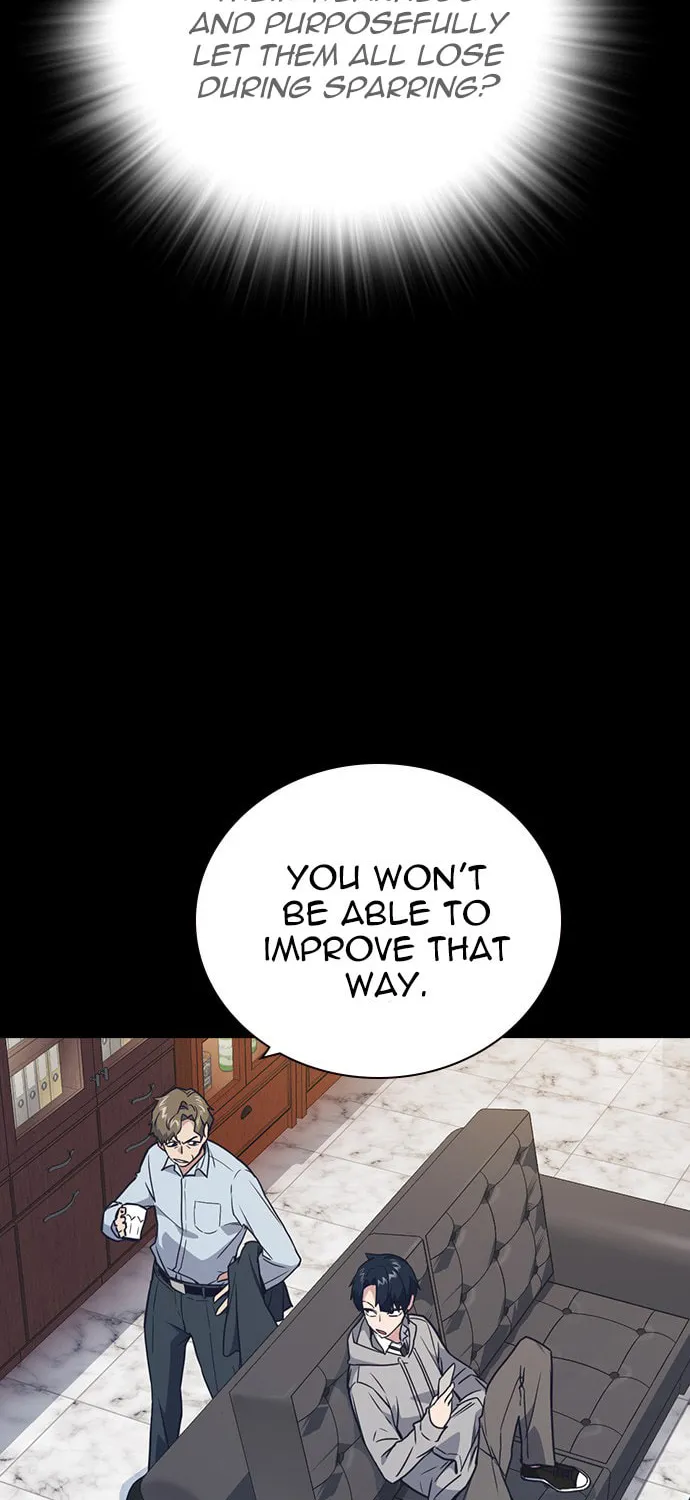 Study Group Chapter 91 page 25 - 
