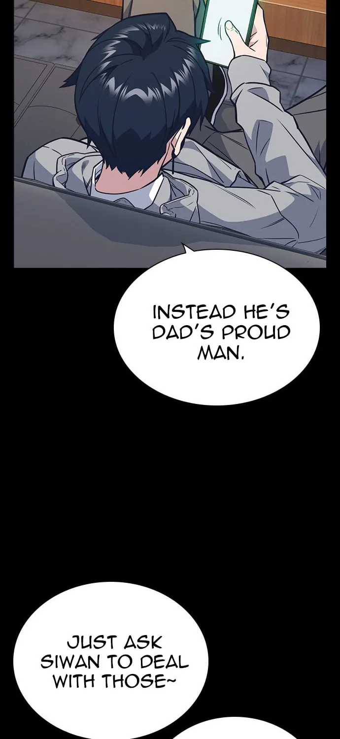 Study Group Chapter 91 page 27 - 