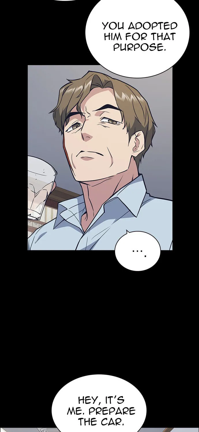 Study Group Chapter 91 page 28 - 