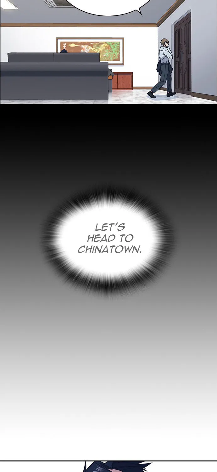 Study Group Chapter 91 page 29 - 