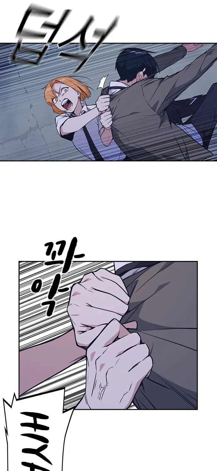 Study Group Chapter 91 page 31 - 