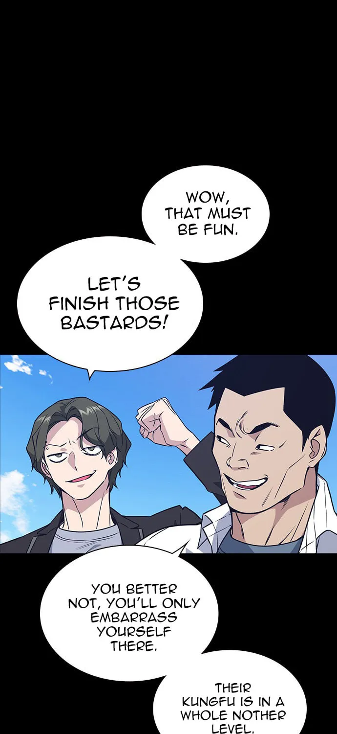 Study Group Chapter 91 page 36 - 
