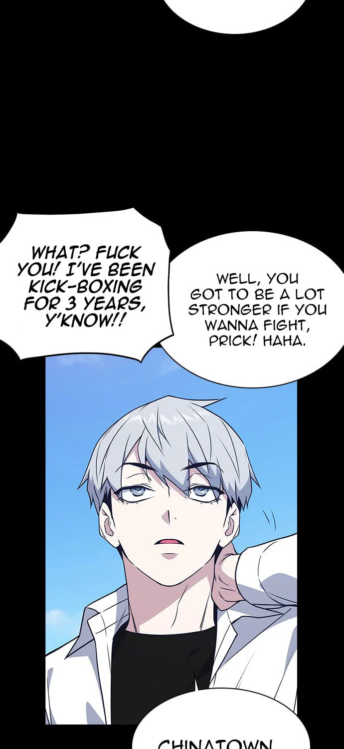Study Group Chapter 91 page 37 - 