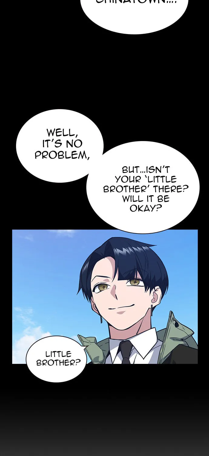 Study Group Chapter 91 page 38 - 