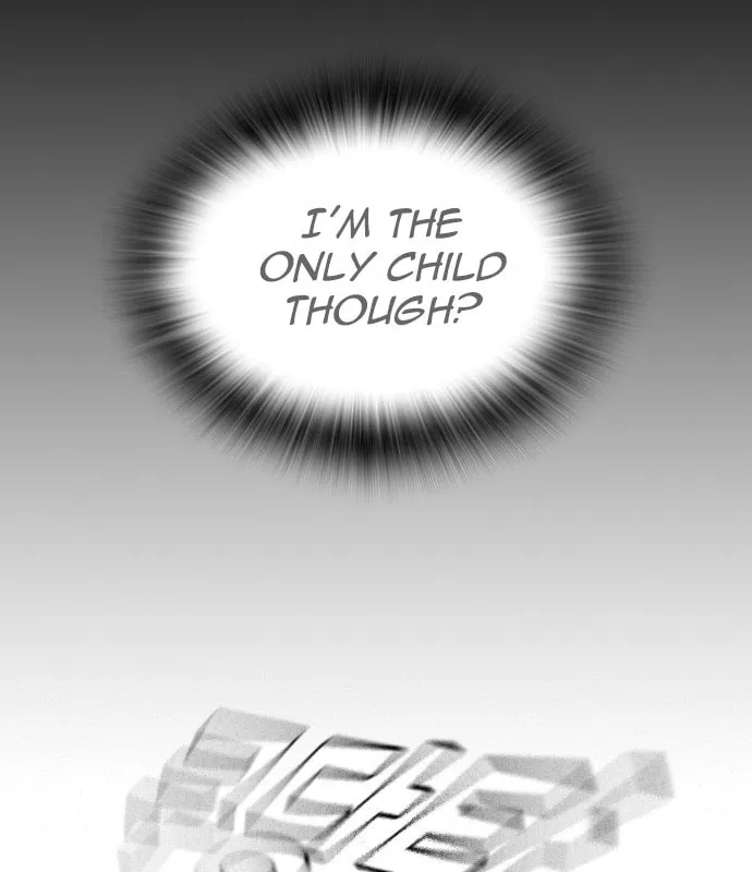 Study Group Chapter 91 page 39 - 