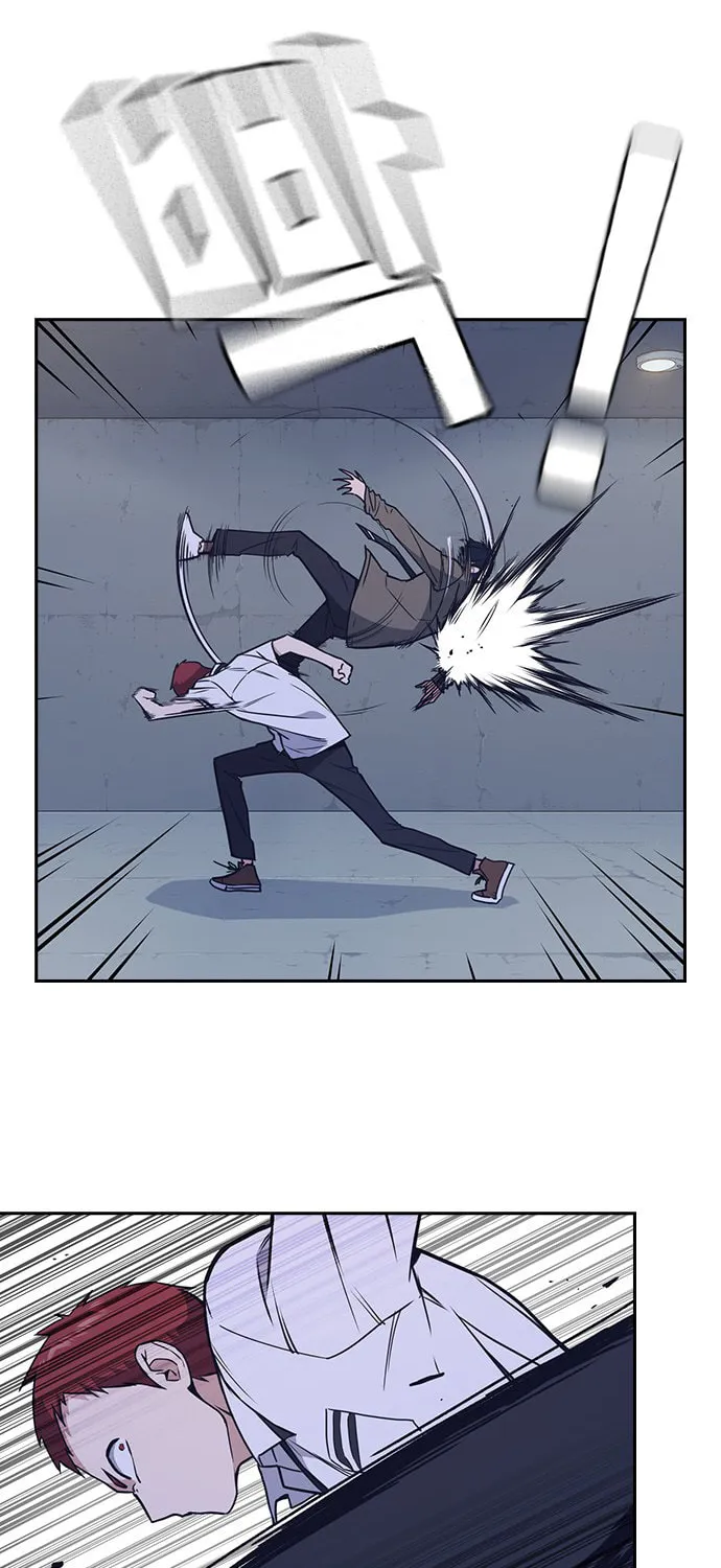 Study Group Chapter 91 page 41 - 