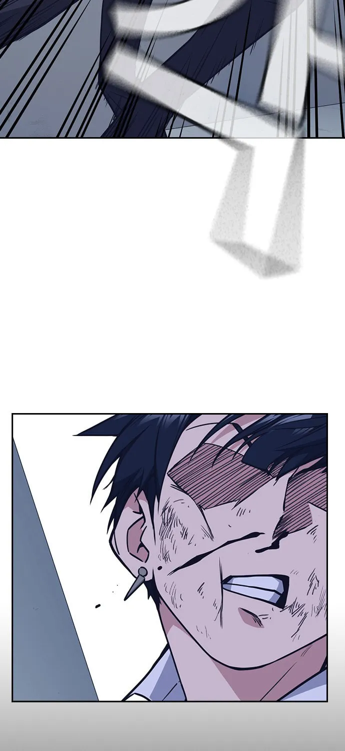 Study Group Chapter 91 page 43 - 