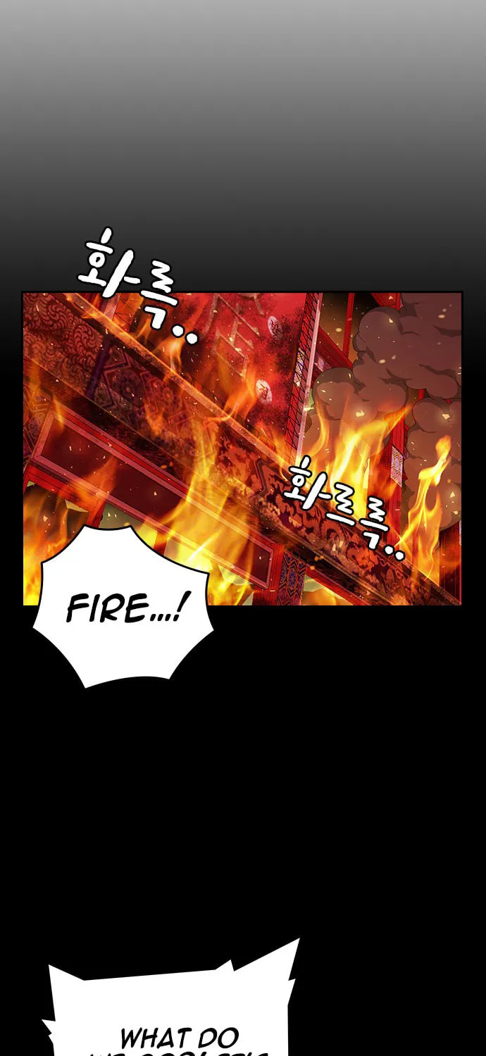 Study Group Chapter 91 page 44 - 