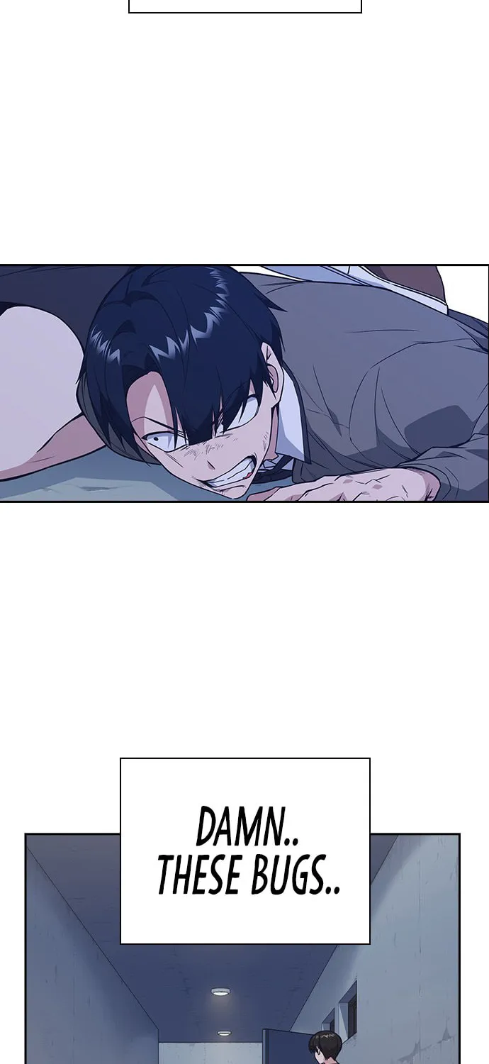 Study Group Chapter 91 page 6 - 
