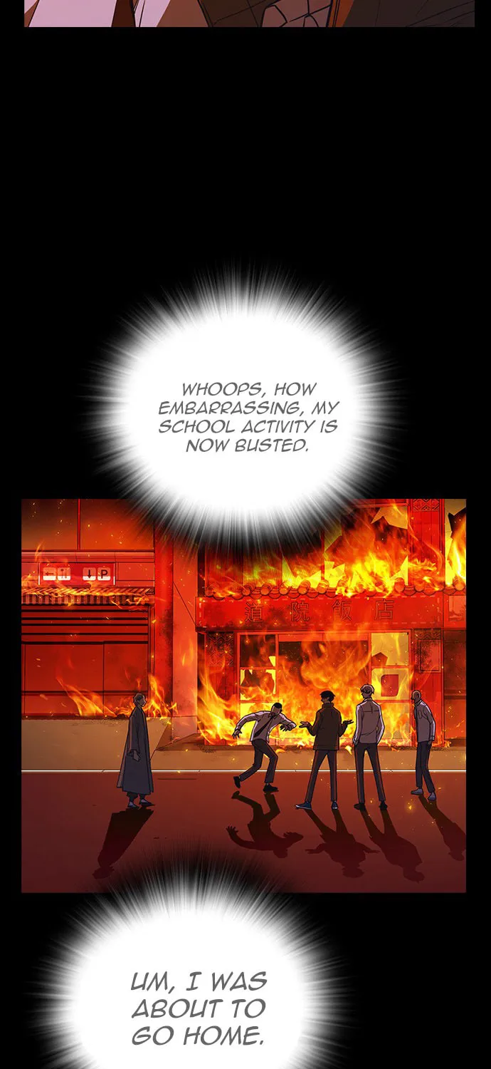 Study Group Chapter 91 page 51 - 