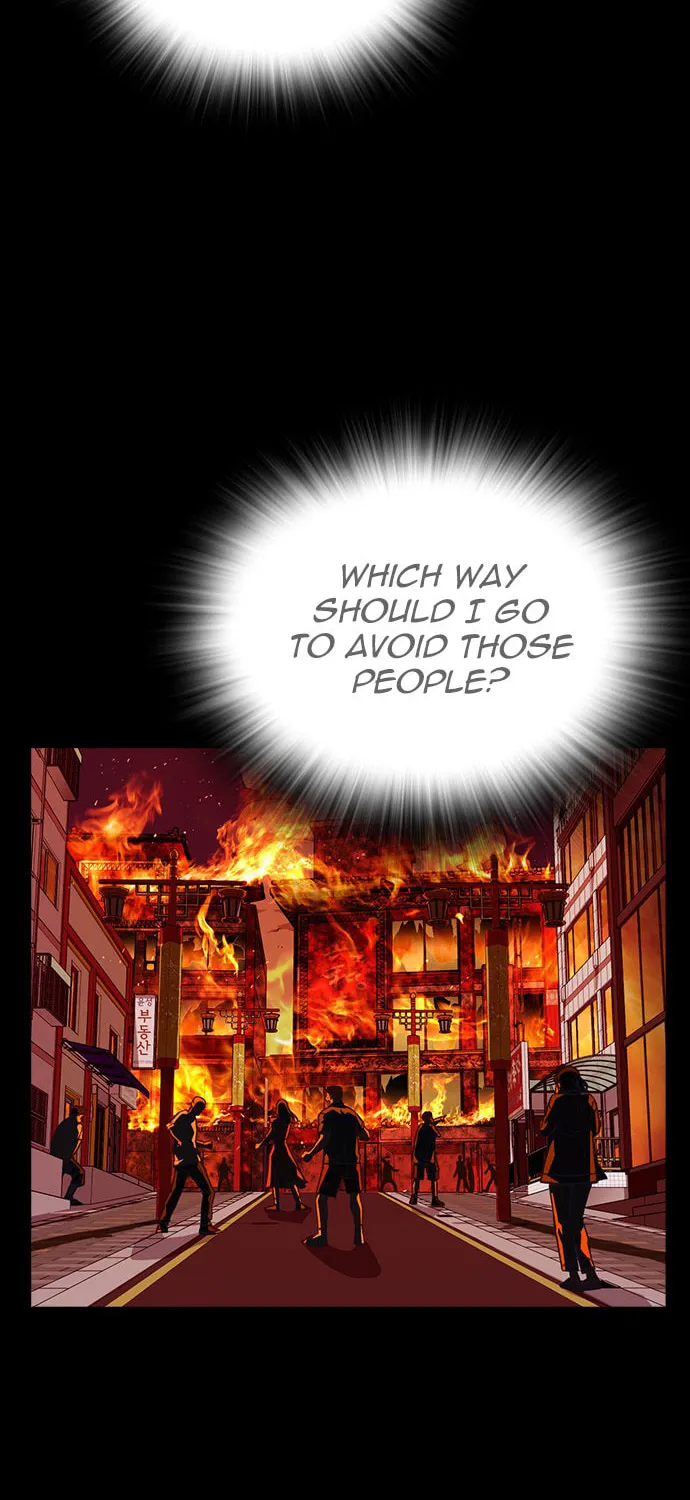 Study Group Chapter 91 page 52 - 