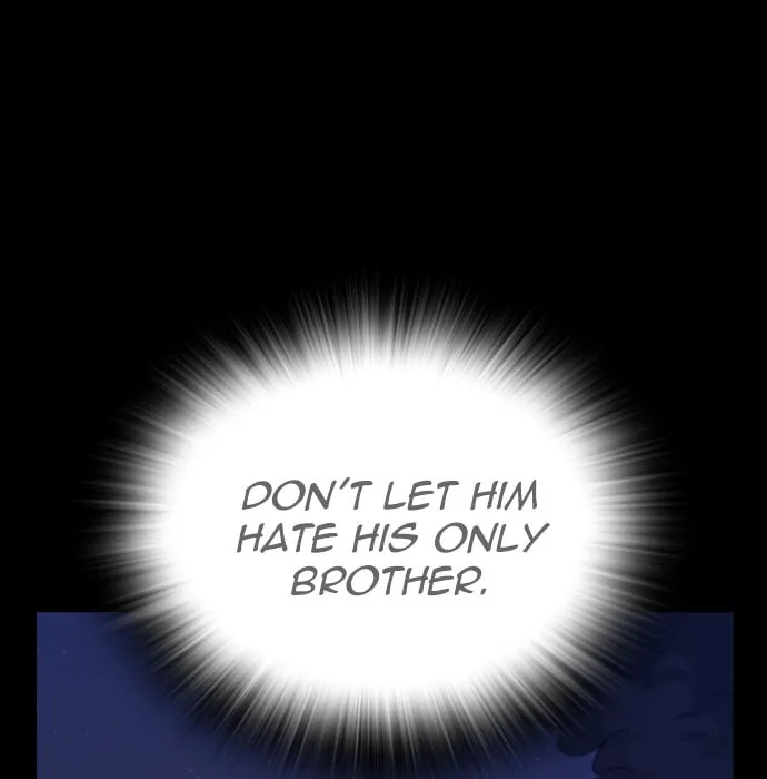 Study Group Chapter 91 page 54 - 