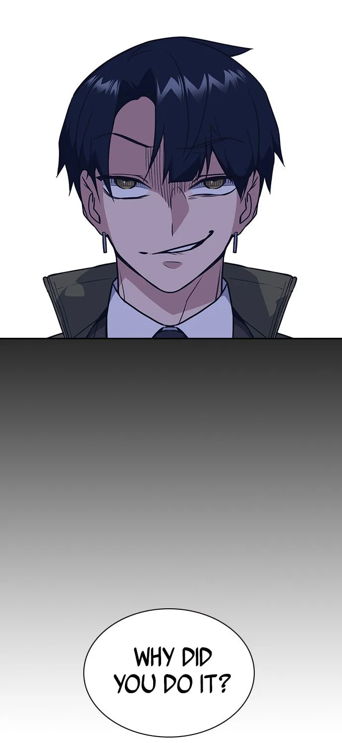 Study Group Chapter 91 page 57 - 