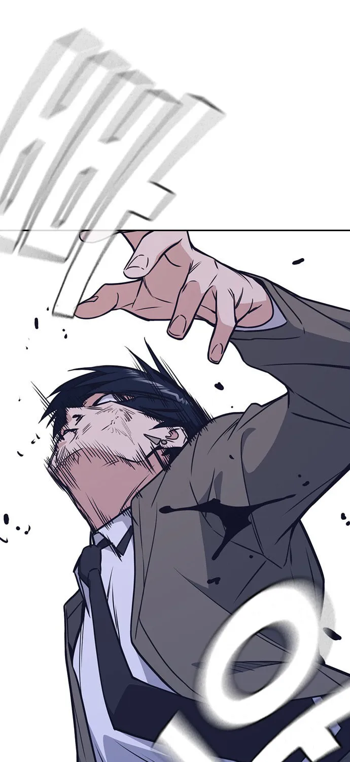 Study Group Chapter 91 page 58 - 