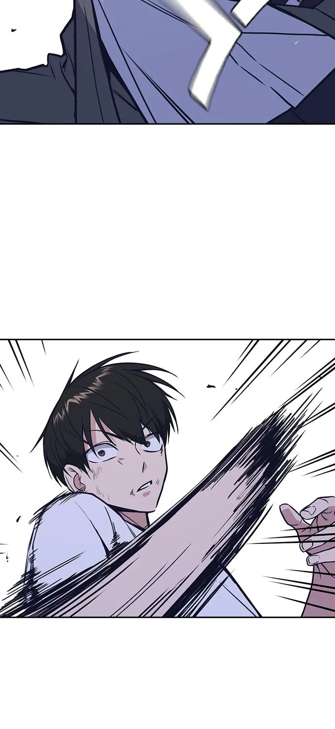 Study Group Chapter 91 page 59 - 