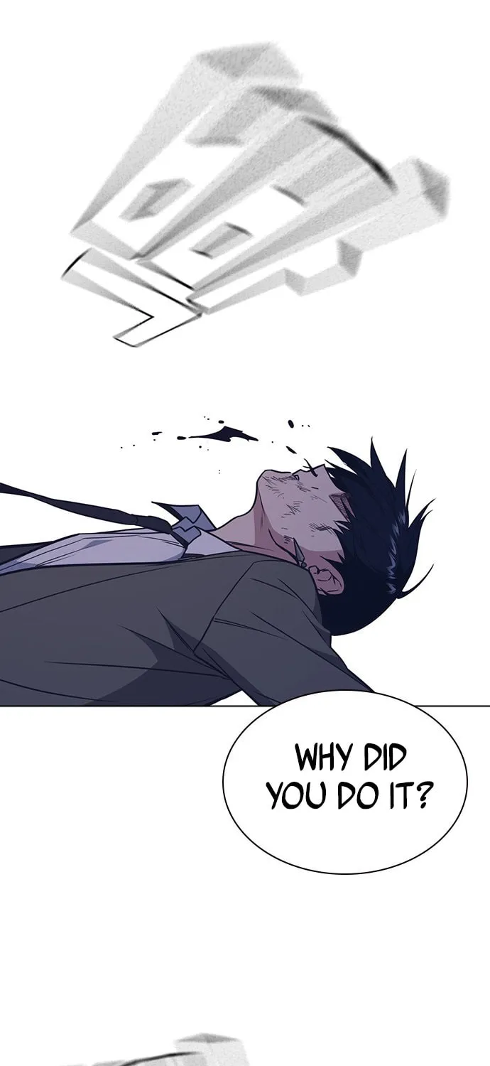 Study Group Chapter 91 page 60 - 