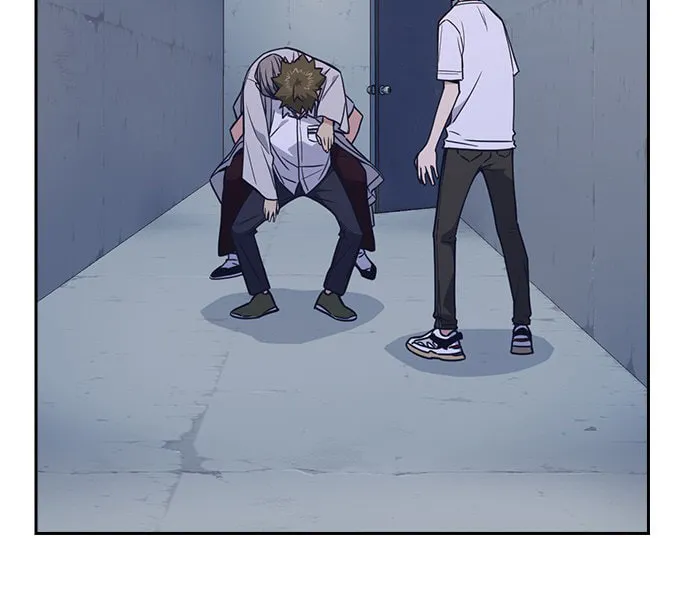 Study Group Chapter 91 page 7 - 